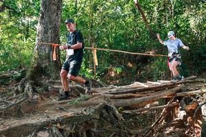 BIB: 
                            <button type="button" onclick="openModal(27552553)" class="btn btn-primary btn-sm float-right btn-popup" data-toggle="modal" data-target=".modal-high-quality">
                        <i class="fas fa-shopping-cart"></i> Add to Cart
                    </button>
                                            <button type="button" onclick="isThisMe(27552553, true)" class="btn btn-success btn-sm float-right btn-popup btn-isme hidden" data-toggle="tooltip" data-placement="bottom" title="นี่คือรูปของคุณใช่ไหม คลิกที่นี่เพื่อเอาเข้าอัลบั้ม">
                        <i class="fas fa-plus"></i> Add to album
                    </button>
                    <button type="button" onclick="isThisMe(27552553, false)" class="btn btn-warning btn-sm float-right btn-popup btn-isnotme hidden">
                        <i class="fas fa-ban"></i> Remove from album
                    </button>